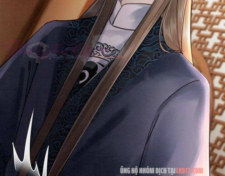 trọng sinh bá sủng nhiếp chính vương quá mạnh mẽ chapter 120 95