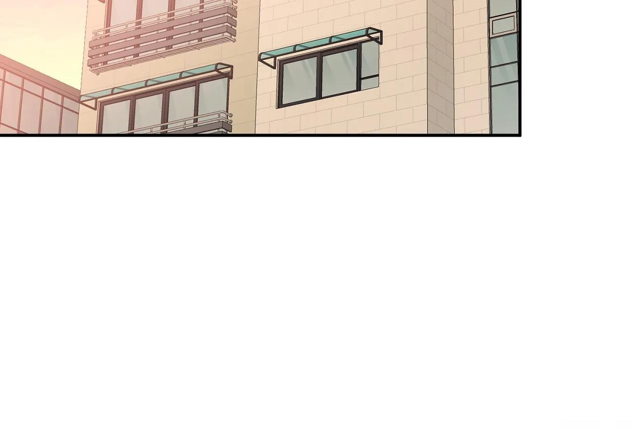 tái sinh [bl manhwa] chapter 31 152