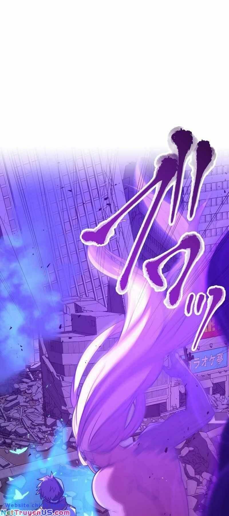 Huyết Thánh Cứu Thế Chủ~ Ta Chỉ Cần 0.0000001% Đã Trở Thành Vô Địch chapter 38 99