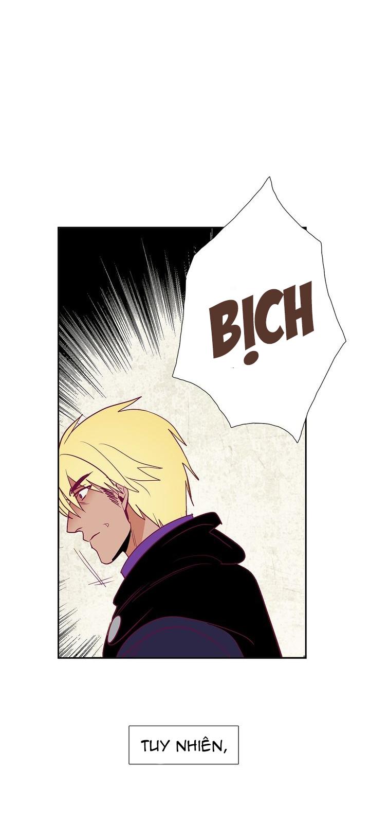 rạp chiếu phim bl cổ điển chapter 15 28