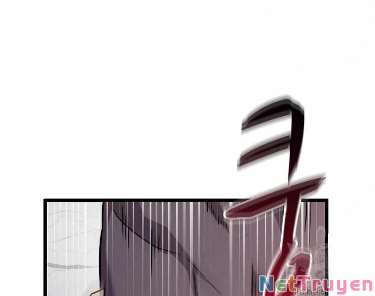 arcane sniper (xạ thủ đạn ma) chapter 52 183