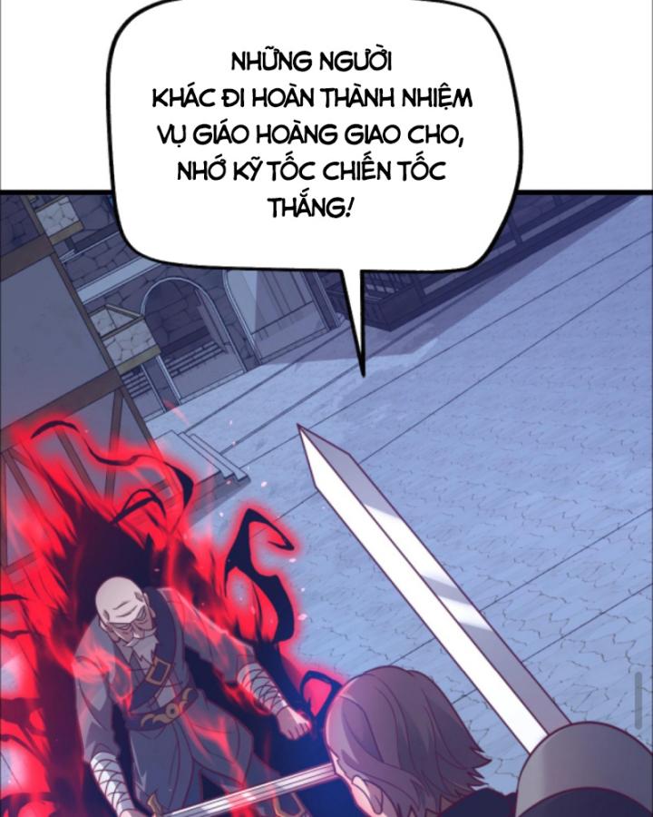 người chơi và nhân vật chính đều muốn làm hại ta chapter 46 65