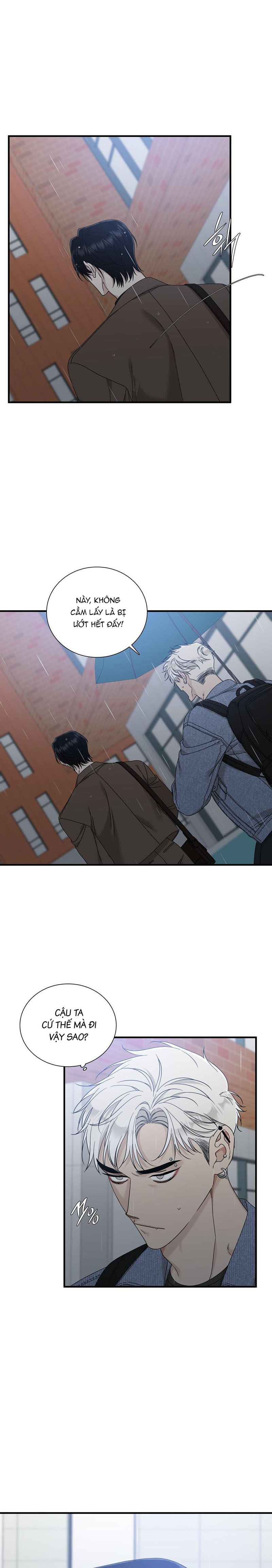 bắt đầu sai lầm chapter 7 2