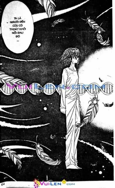 viên ngọc nàng tiên cá chapter 6 65