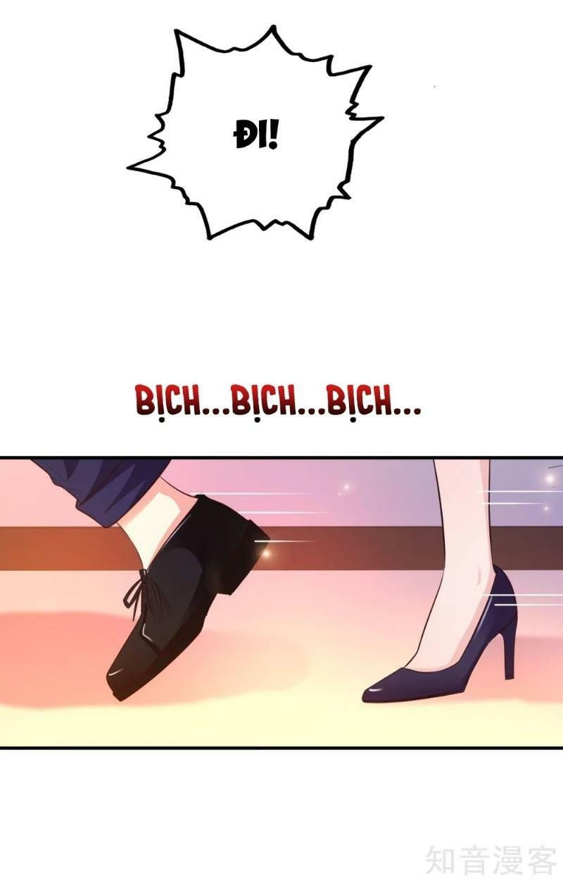 tối cường vận đào hoa chapter 96 20