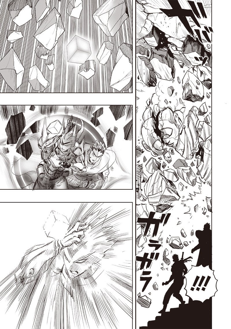 one-punch man chapter 265 15