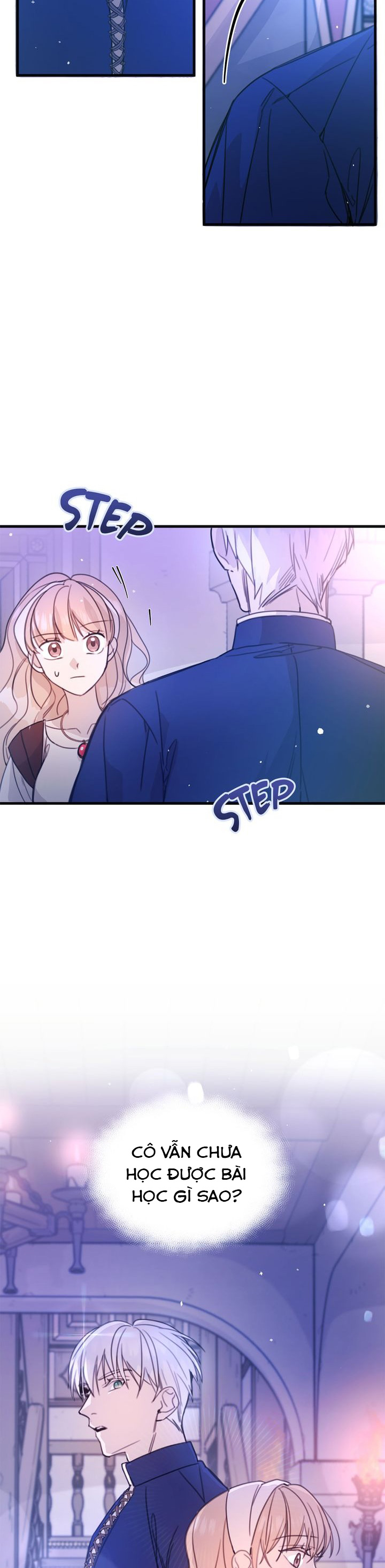 quán trọ dragondaily chapter 20 10