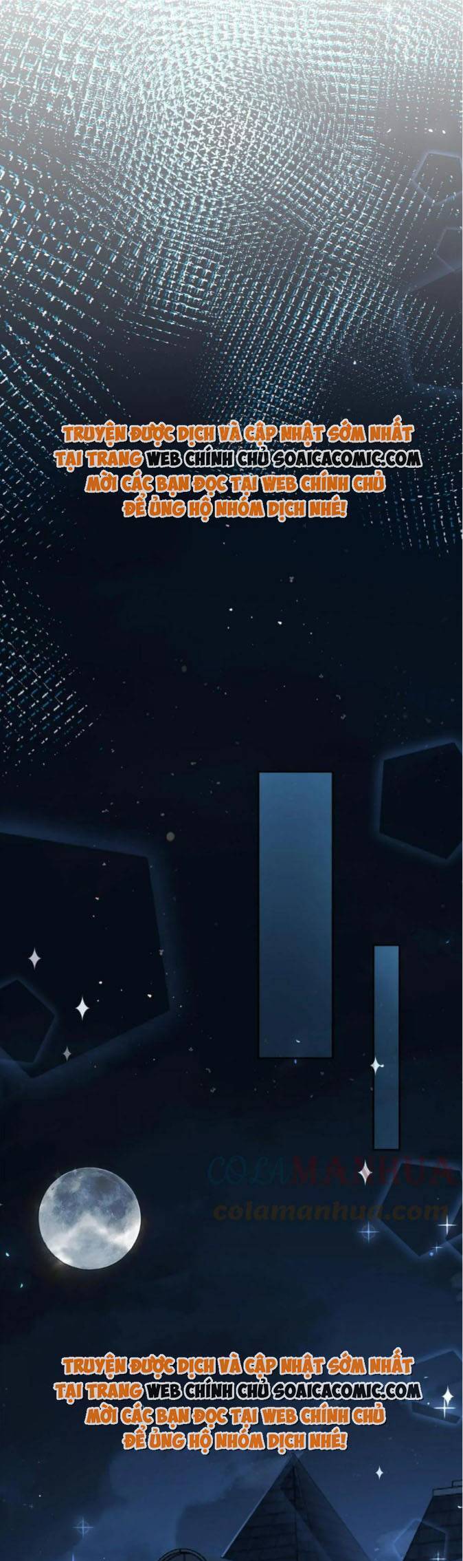 tổng tài huyết tộc cực sủng cô vợ mỹ nhân ngư chapter 46 1