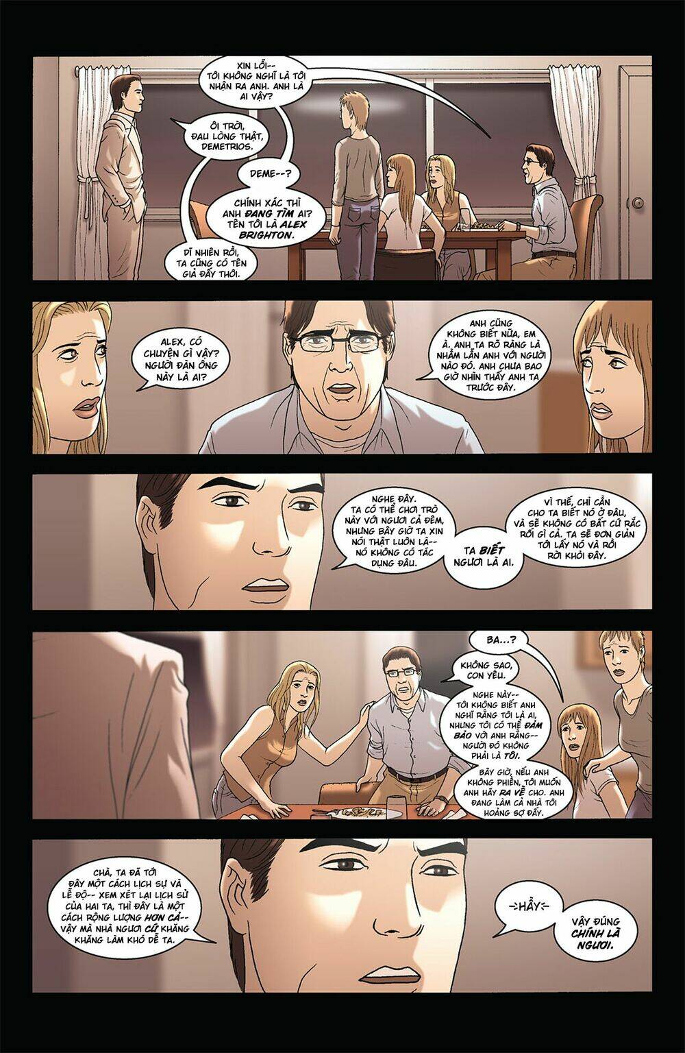 the sword chapter 1 12