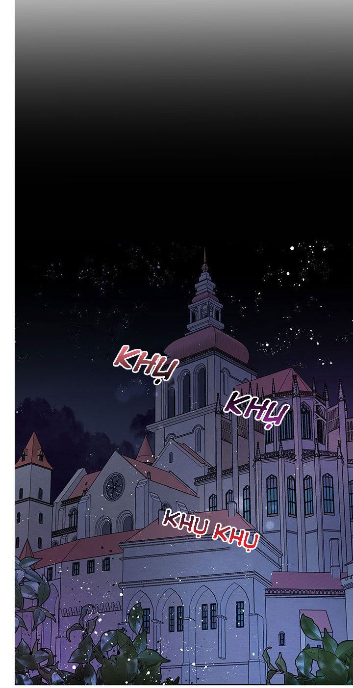 con người không phải thứ có thể sửa đổi được đâu! chapter 1 2