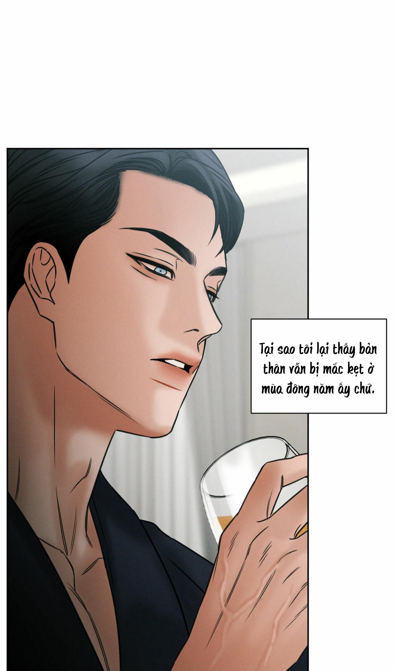 dù anh không yêu em chapter 47 17