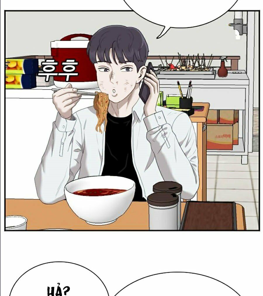 người xấu chapter 51 74