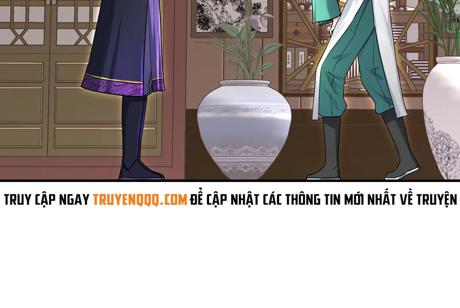 nhập hồn ma đạo tổ sư chapter 25.1 28
