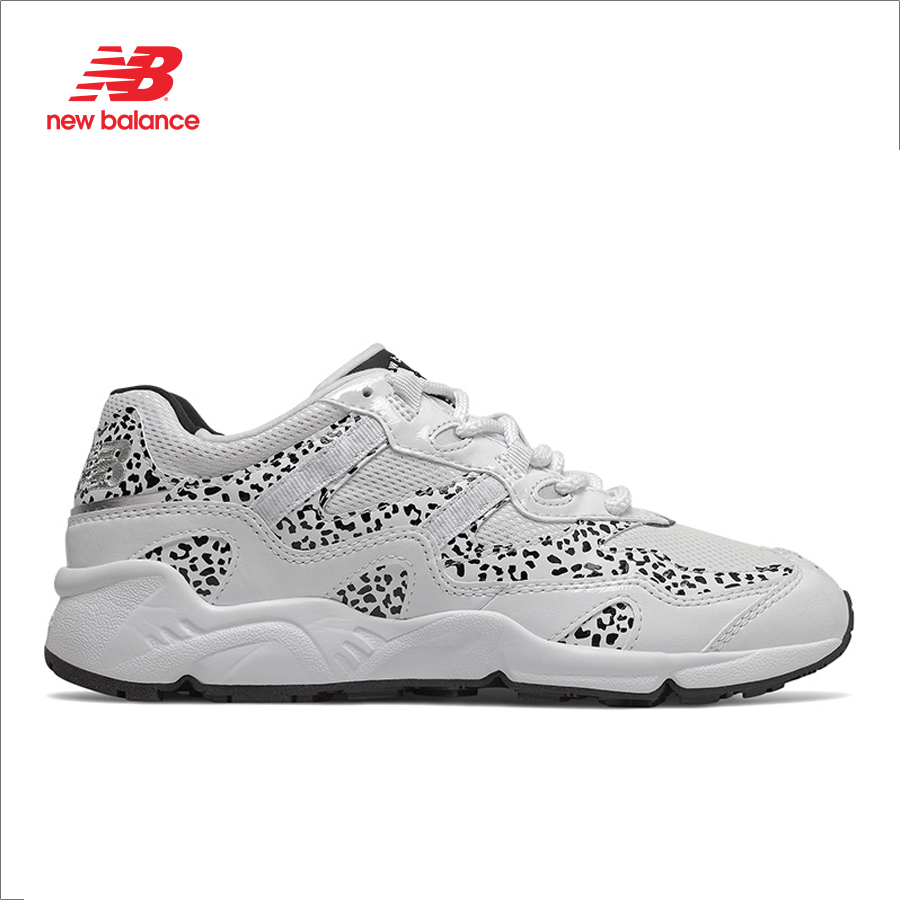 Giày Thể Thao Nữ NEW BALANCE 850 WL850