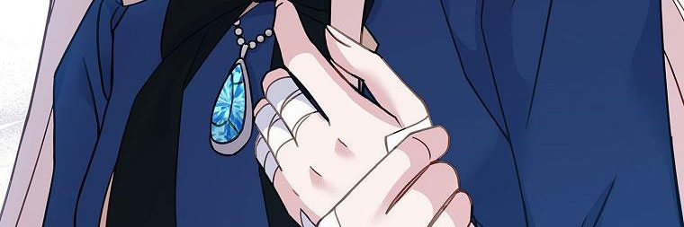 tiểu thư chỉ muốn được nghỉ ngơi chapter 59 184