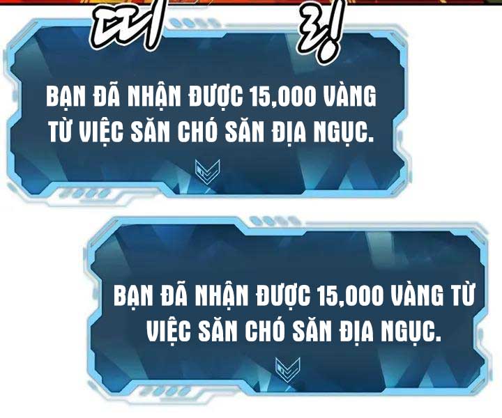 kẻ chiêu hồn cô độc Chapter 95 - Trang 2