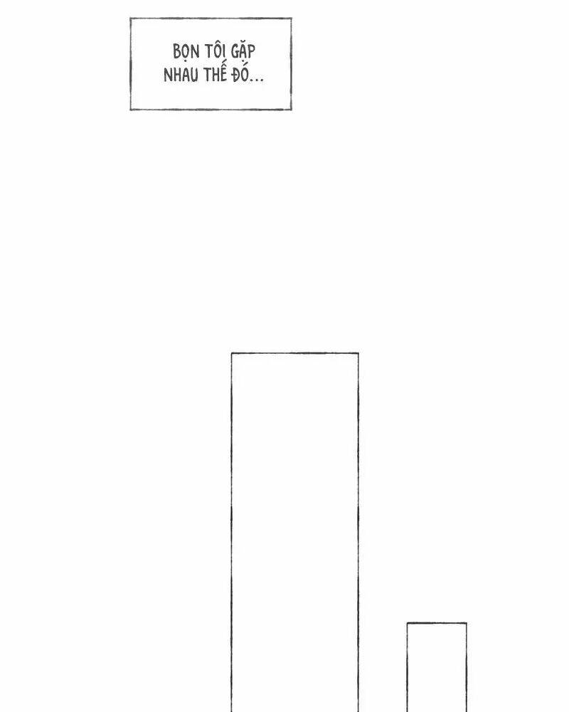 bắt đầu từ 1 lời nói dối chapter 2 80