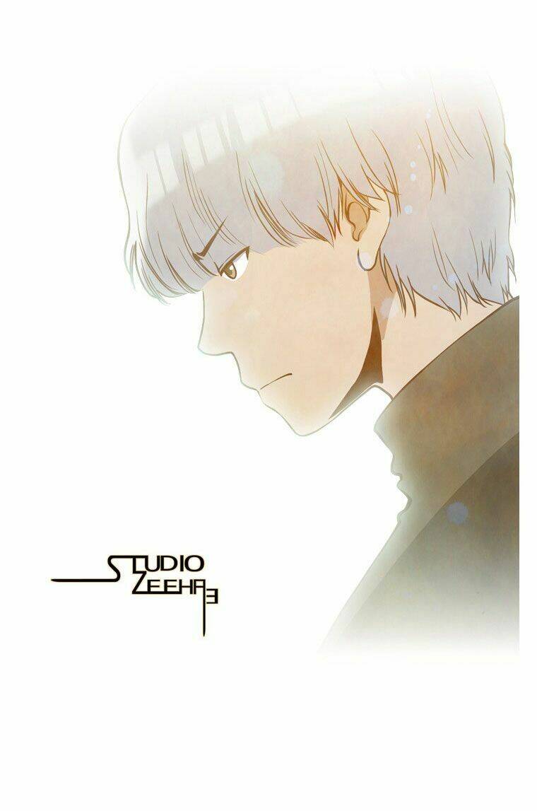 mrs. seonnyeo | mrs. tiên cô chapter 7 54