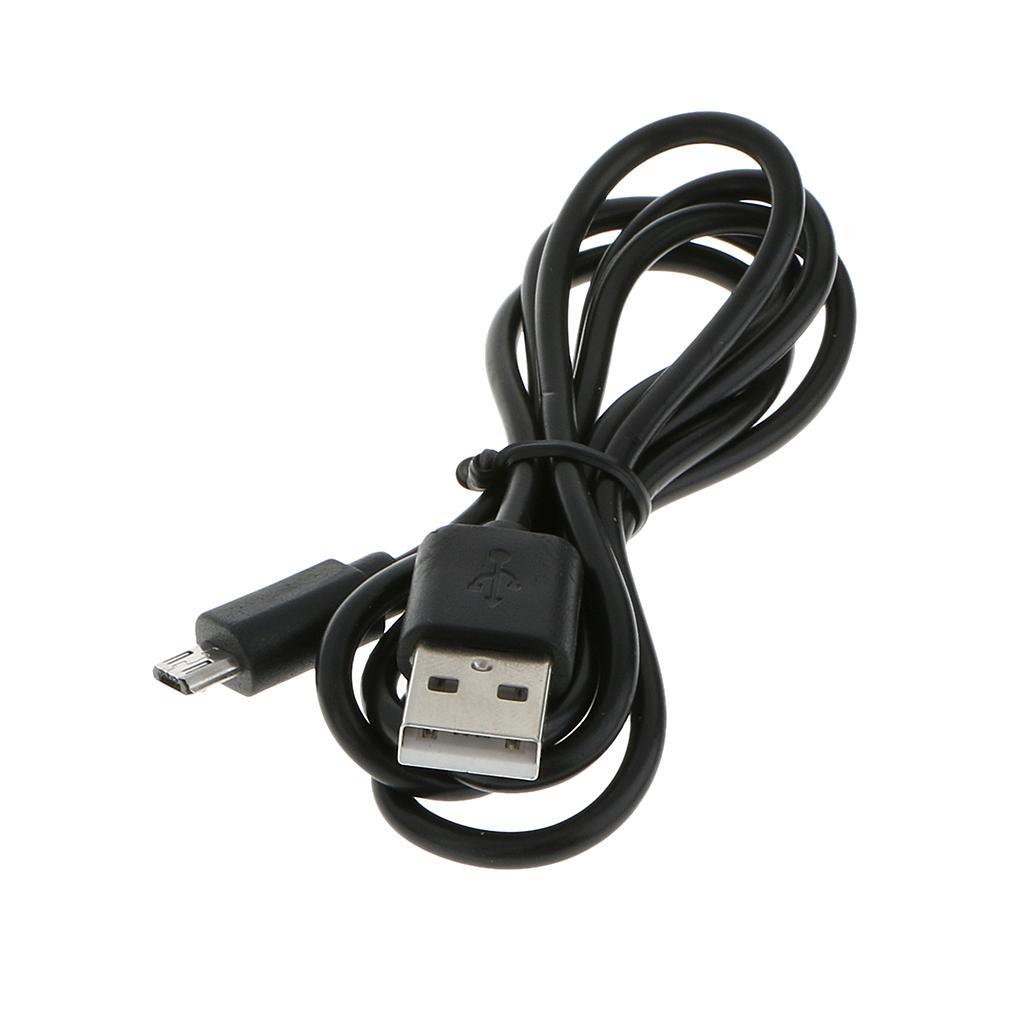 VGA To Output 1080P TV AV HDTV Video Cable Converter Adapter