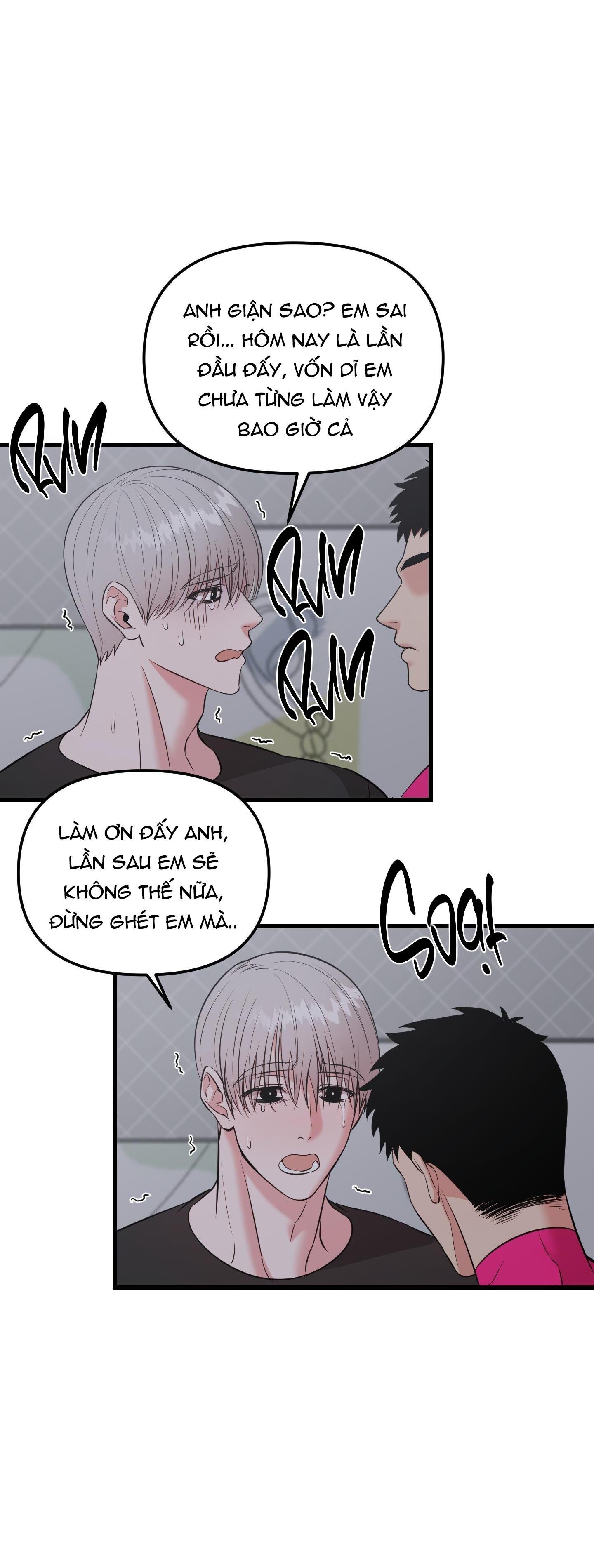 tuyển tập ngực bự, cung khủ của nhà kim Chapter 177.2 người hùng 2 54