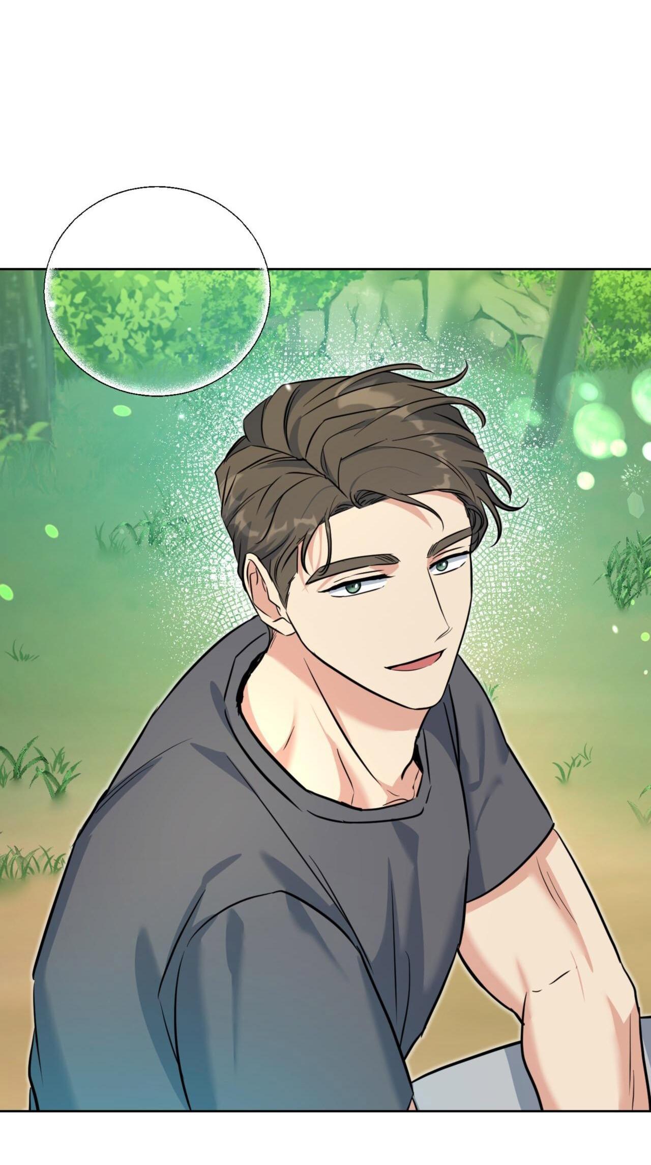 khu rừng tĩnh lặng chapter 15 24