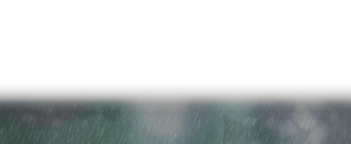 tương phùng chapter 11 249