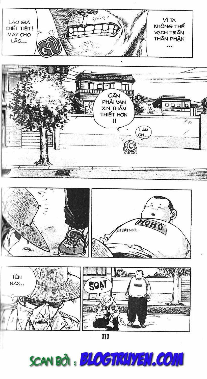 kid gang chapter 44 9