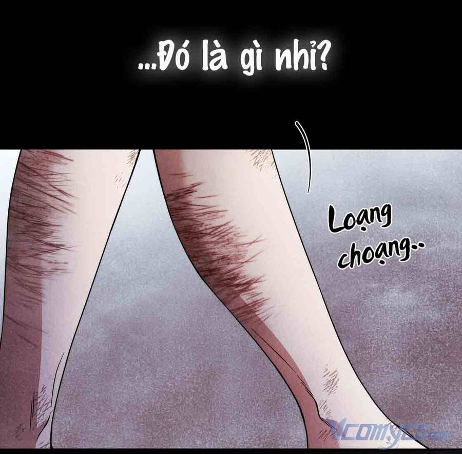 lời nói dối vĩnh cửu của người chapter 23 14