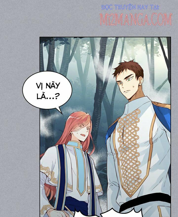 con có phải con là con gái của ngài không? chapter 61 35