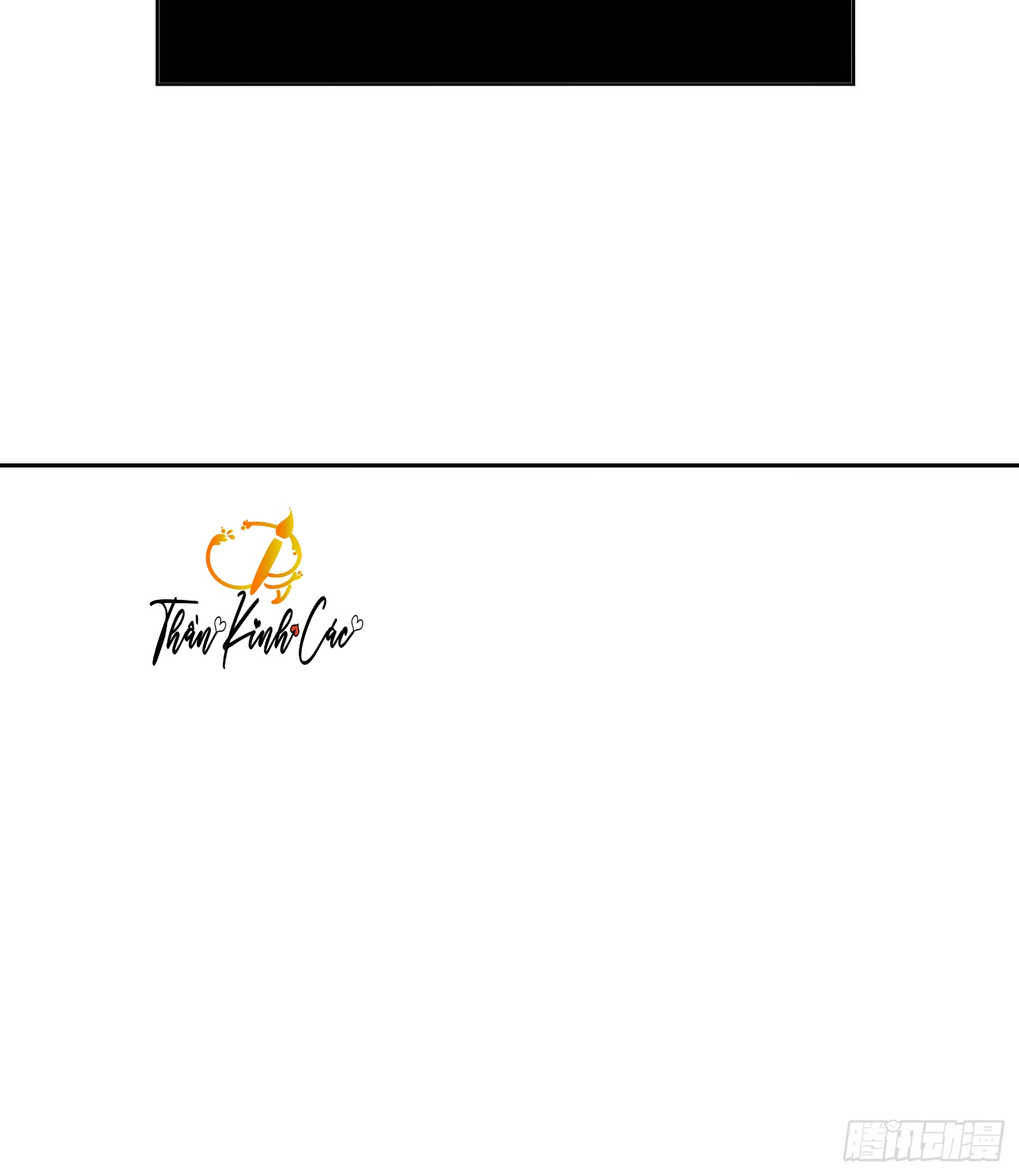 dập hoa lục chapter 1 7