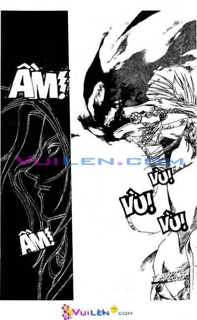 mắt quỷ kyo chapter 63 15