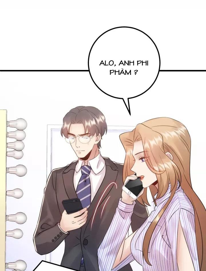 trọng sinh chi ức vạn ảnh hậu yếu thượng vị chapter 238 13