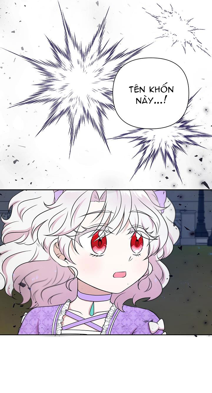 ác nữ công chúa chapter 20 10
