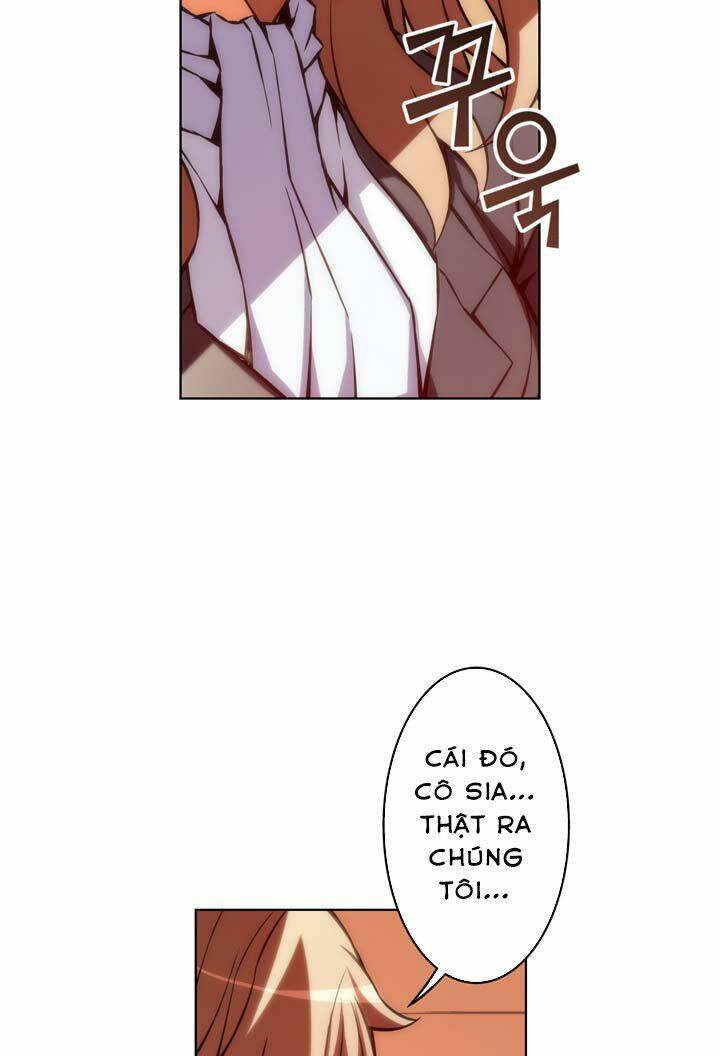 unbalance triangle chapter 59.1 31