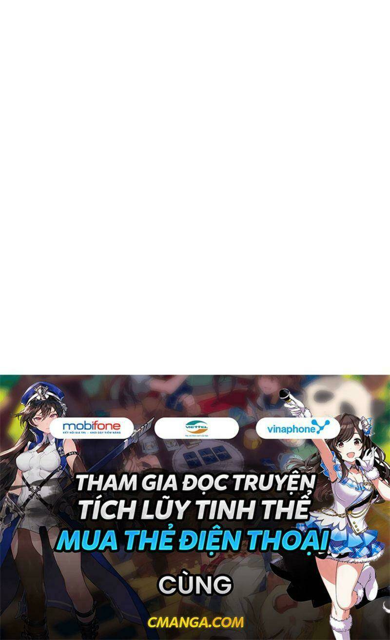 thiên kim bất hoán chapter 78 60