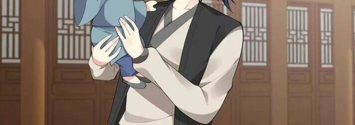 độc phi thần y quá kiêu ngạo chapter 92 77