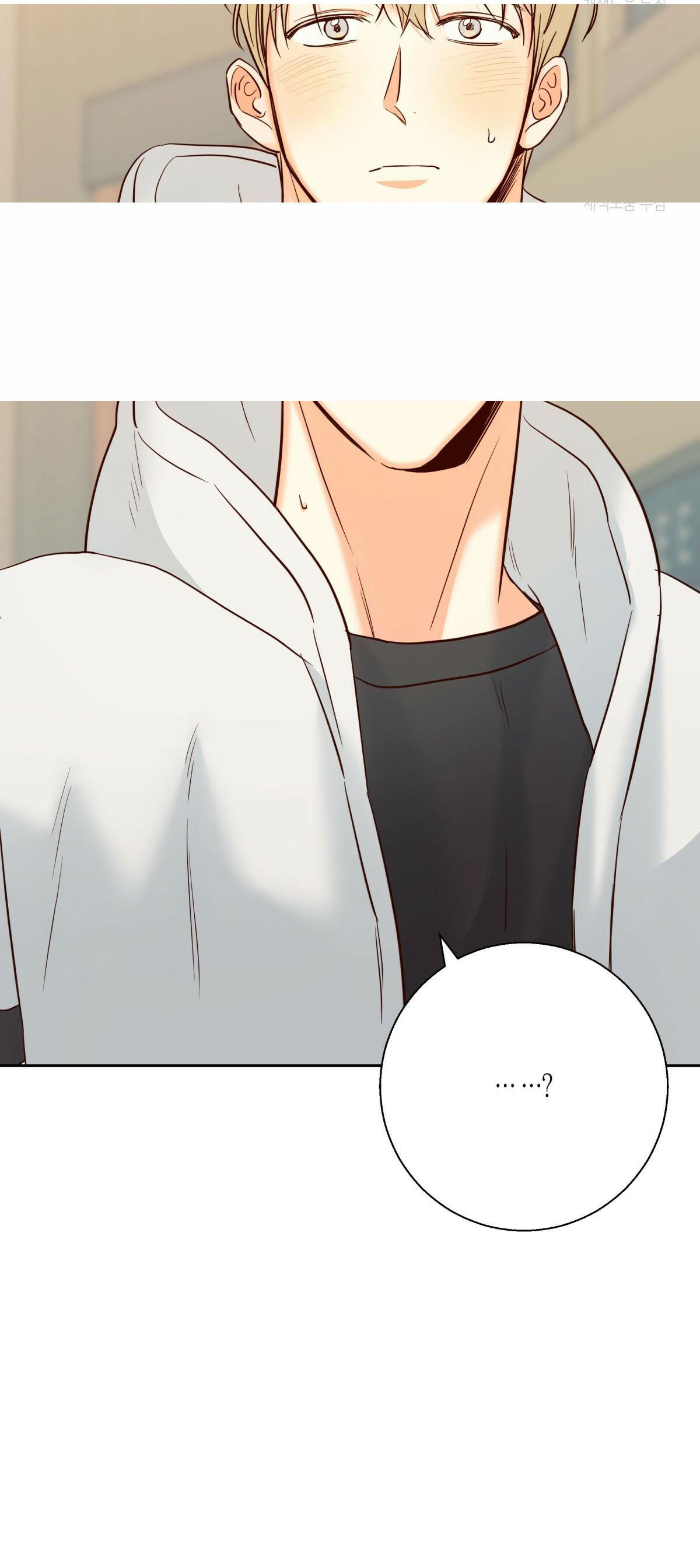 cửa hàng tiện lợi nguy hiểm chapter 68 63