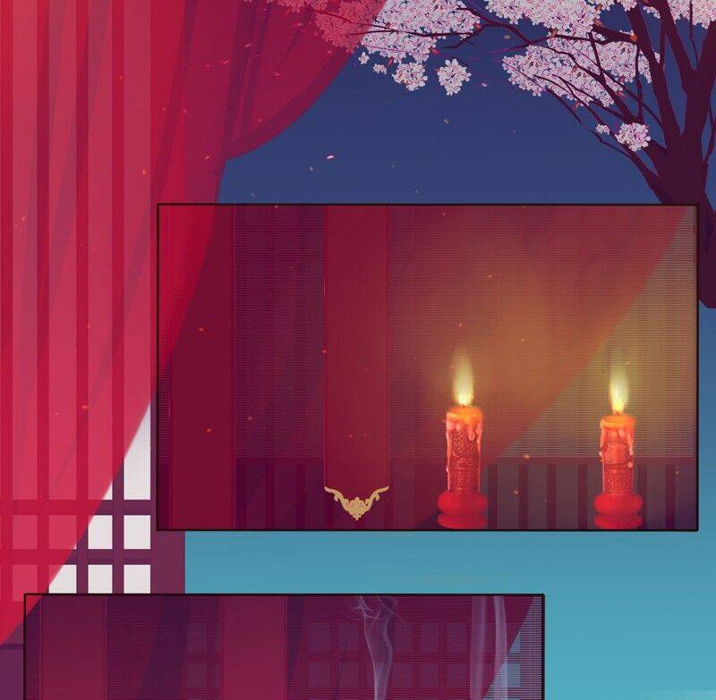 tướng quân mời ra trận chapter 5 11