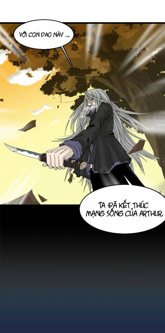 chess isle chapter 5 6