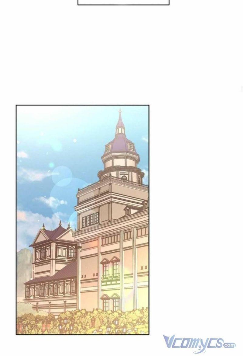 tôi chán nản vì chồng thứ hai không chung thủy chapter 1 40