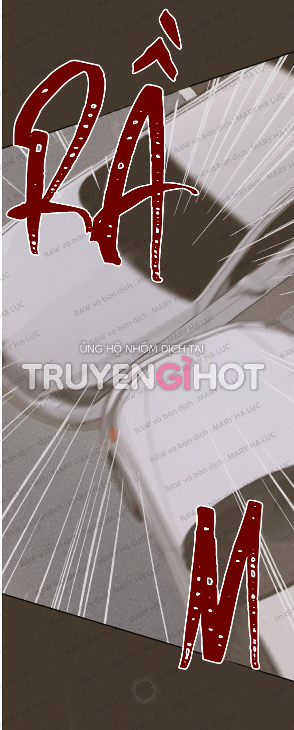 cuộc hôn nhân hoàn hảo chapter 43.2 22