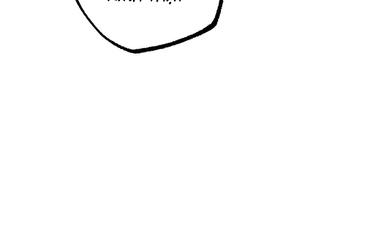 những chú thỏ của hapypy chapter 58 214