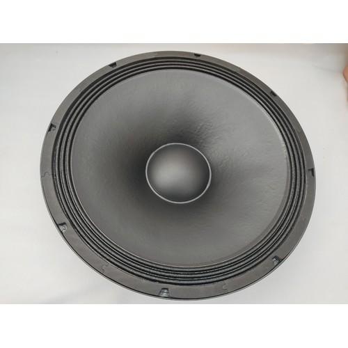 LOA BASS 40 TỪ 190 COIL 75 GÂN 3 XẾP - GIÁ 1 CHIẾC