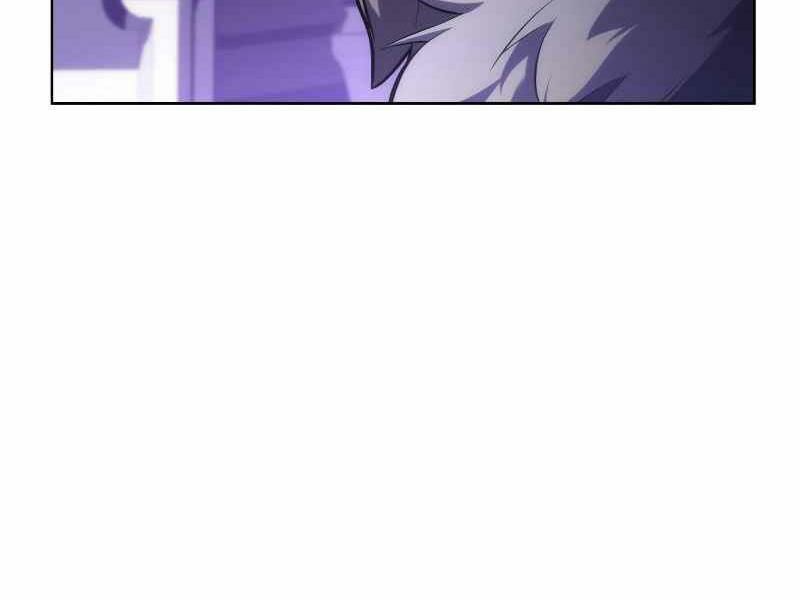 kẻ thách đấu chapter 14 27