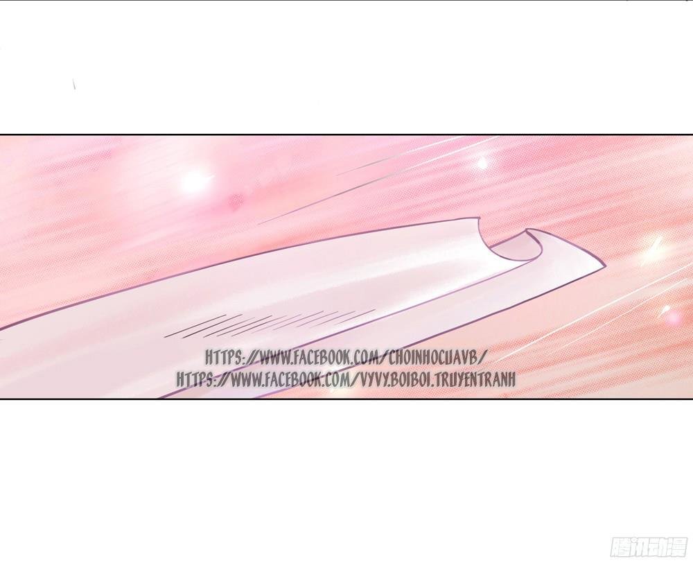 gay rồi! cái đó thành tinh rồi chapter 4 5