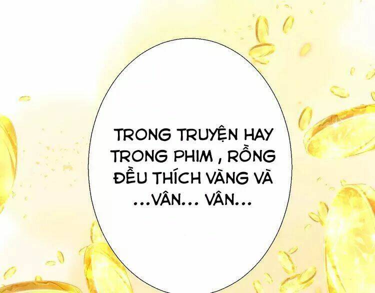thực luyến kỳ duyên chapter 16 99