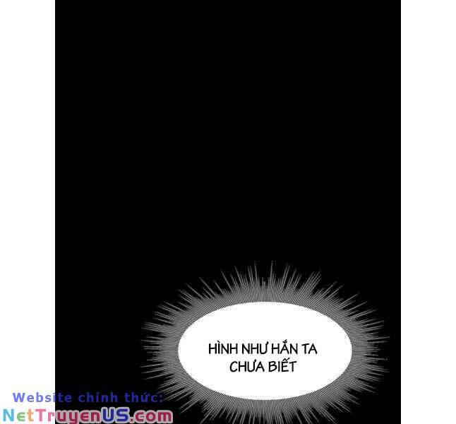mật mã mê cung chapter 90 11