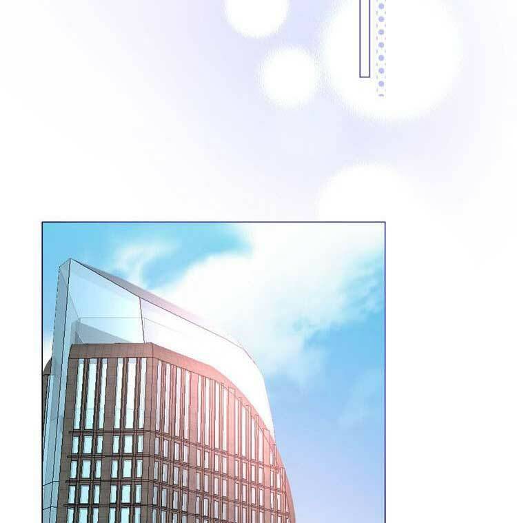 điều ước sủng ái bất bình đẳng chapter 106.2 2