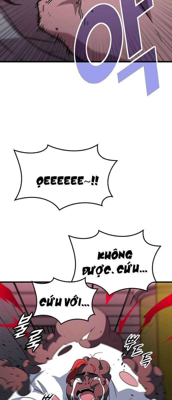 điểm chết chapter 24 57