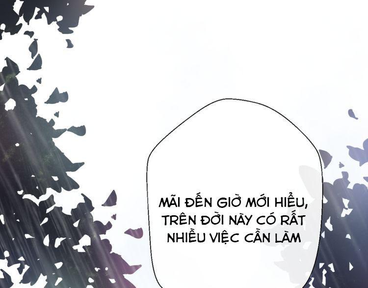 cuộc chiến tình yêu chapter 23 158